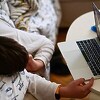 Hrvatska: Sva djeca će se prije odlaska u školu ponedjeljkom morati testirati