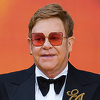 Elton John zaražen koronavirusom, odgođeni nastupi u SAD-u