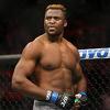 UFC dobija novog prvaka ovog ljeta nakon što Ngannou zbog operacije koljena mora na dugu pauzu