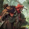 Blizzard najavio novu survival igru, još uvijek nema ime