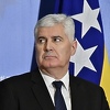 Čović: Stavljeno nam je na znanje da dogovor za Izborni zakon treba biti samo naš