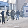 U Kantonu Sarajevo 1.059 novozaraženih koronavirusom, u bolnicama 233 pacijenta
