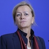 Eichhorst: Još nema saglasnosti za Izborni zakon, tražili smo da političari postignu kompromis