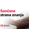 Sunčana strana znanja - više odgovora nego pitanja