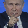 Vladimir Putin i snovi o Ukrajini: Esej predsjednika kao suština ruske politike prema Kijevu