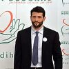 Aleksandar Šapić kandidat Vučićevog SNS-a za gradonačelnika Beograda