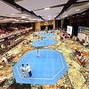 BiH i Meksiko se bore za organizaciju Svjetskog taekwondo prvenstva za kadete