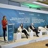 Firme iz BiH će se morati uskladiti s ESG standardima ili neće moći u Zapadnu Evropu