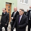 DF: Dok traje Dodikov državni udar, ne možemo učestvovati u pregovorima kojima se udovoljava Čoviću