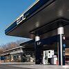 U Mostaru svečano otvorena benzinska pumpa Eol Petrol