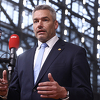 Austrija od ponedjeljka ukida lockdown za nevakcinisane, druge mjere ostaju na snazi