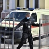 U BiH 2.601 novozaraženi koronavirusom, preminulo 40 osoba