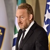 Izetbegović odbio Čubrilovićev poziv: O državi treba raspravljati u institucijama BiH