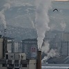 Grijanje u Kantonu Sarajevo neće biti isključeno, snabdijevanje gasom konačno normalizovano