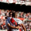 Ko je Cityjev "novi Aguero" koji je zaludio velikane: Bio u Realu, ali nije mogao potpisati
