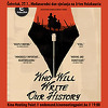 Film "Ko će pisati našu historiju" sutra besplatno u kinu Meeting Point i online
