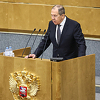 Lavrov oštro kritikovao Zapad: Zaista žele provokaciju, Stoltenberg je izgubio vezu s realnošću
