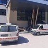 Najavljen generalni štrajk svih zaposlenih u zdravstvu Unsko-sanskog kantona