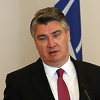 Milanović: Bez legitimnog predstavljanja Hrvati će biti primorani na odlazak