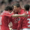 Kako je Ronaldo telefonskim pozivom uvjerio dvojicu igrača na dolazak u United