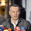 Nešić: Stranci smatraju da su stigli do pozitivnog ishoda za izmjene Izbornog zakona