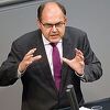 Schmidt dobio podršku u Bundestagu: Ako se ništa ne pomakne, djelovat ćemo u BiH