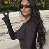 Kim Kardashian pretjerala s korištenjem Photoshopa: Šta se dogodilo s nogom?