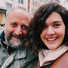 Berguzar Korel i Halit Ergenc uživaju u ljubavi, obradovali pratitelje zajedničkom fotkom
