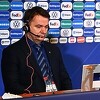 U taboru bh. futsalera utučeni nakon poraza od Gruzije: Jedna greška je odlučila meč