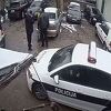 Oglasio se MUP o snimku na kojem policajac Zoran Čegar tuče mladića u Sarajevu