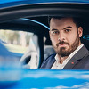 Mate Rimac odgovorio na pitanje koje mu često postavljaju: Da vas malo nasmijem