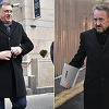 Dodik predložio, Izetbegović podržao: Da li je trasiran put povratka SNSD-a u institucije BiH?
