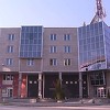 Nakon američkih sankcija, ATV iz Banje Luke uzeo domenu Srbije