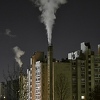 Eko Akcija: Energoinvest duguje odgovore građanima Sarajeva zbog plina