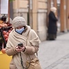 U BiH danas sunčano vrijeme, u naredna dva dana padat će snijeg
