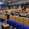 Na dnevnom redu sjednice Doma naroda Parlamenta FBiH nalazi se i budžet za 2022.