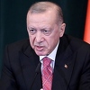 Erdogan poručio da novinarka koja ga je uporedila s bikom neće proći nekažnjeno