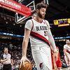 Ni raspoloženi Nurkić nije pomogao Portlandu protiv Dallasa, Dončić ostvario triple-double