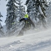 Savjeti iskusnog alpiniste Muhameda Gafića: Kako sigurno planinariti i skijati
