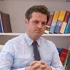 Nedim Ademović: Legitimno predstavljanje u Ustavu ne postoji, tretiraju nas kao da smo plemena