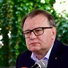 SDP definitivno ne ide u Neum: Preduslov za razgovore je deblokada državnih institucija