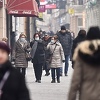 U Kantonu Sarajevo 1.149 novozaraženih koronavirusom, preminulo sedam osoba
