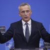 NATO uputio zahtjeve Rusiji: Povucite trupe iz Ukrajine, Gruzije i Moldavije