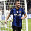 Džeko otvorio dušu pa priznao: Da sam razmišljao o Lukakuu, nikada ne bih došao u Inter