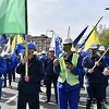Izdvojeno više od 4,6 miliona KM za uvezivanja staža radnicima rudnika
