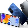 Xiaomi predstavio Redmi Note 11 seriju za globalno tržište