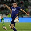 Baleova glava odavno "nije u Realu", Španci pišu da je zakasnio na posljednji trening