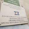 Zavodu za zdravstveno osiguranje naloženo planiranje pokrivanje troškova pregleda koji se dugo čekaju