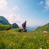 Otvorene prijave za Jahorina Ultra trail