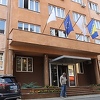 FUP o incidentu Zorana Čegara: Pokrenuta istraga, treba poštovati principe presumpcije nevinosti